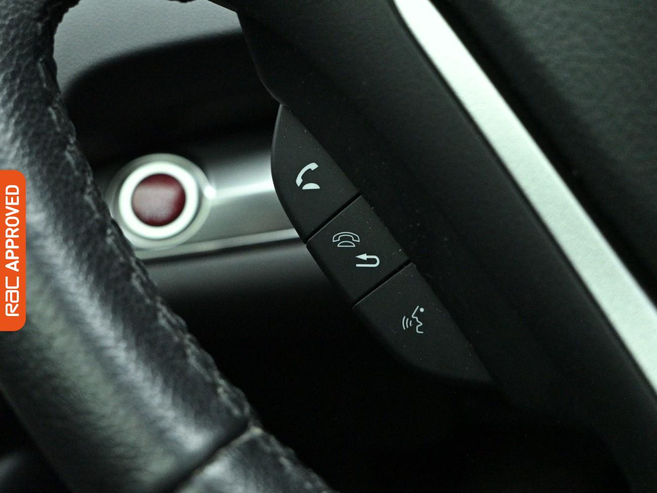 Used Honda CR-V 2018 for sale - 78029570: Photo 26