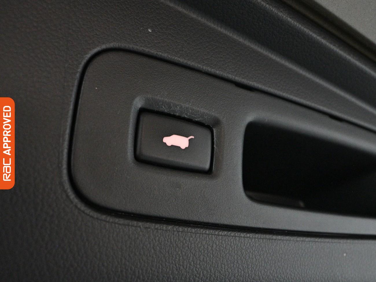 Used Honda CR-V 2018 for sale - 78029570: Photo 31