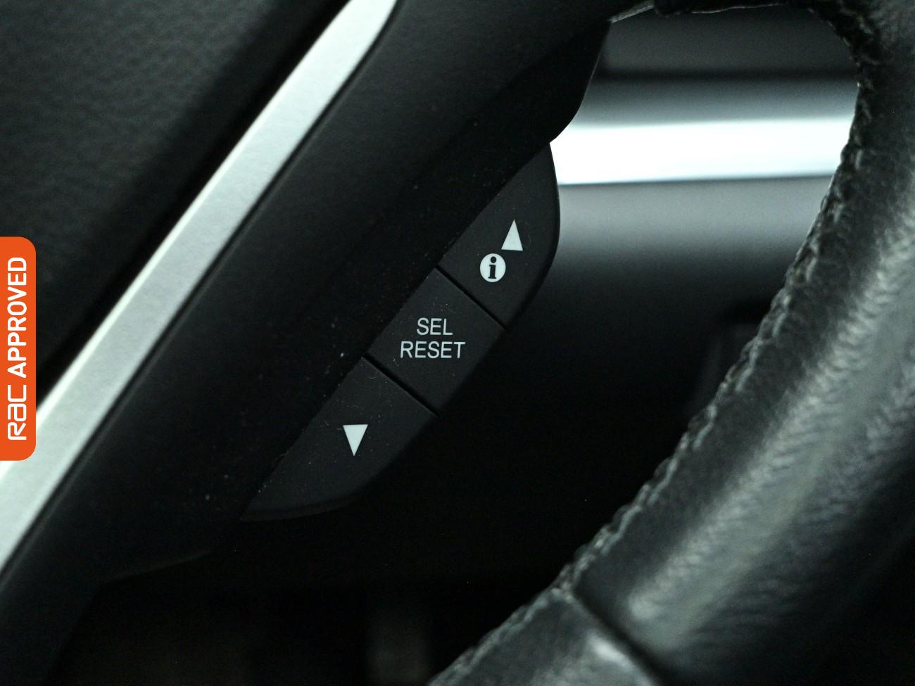 Used Honda CR-V 2018 for sale - 78029570: Photo 35