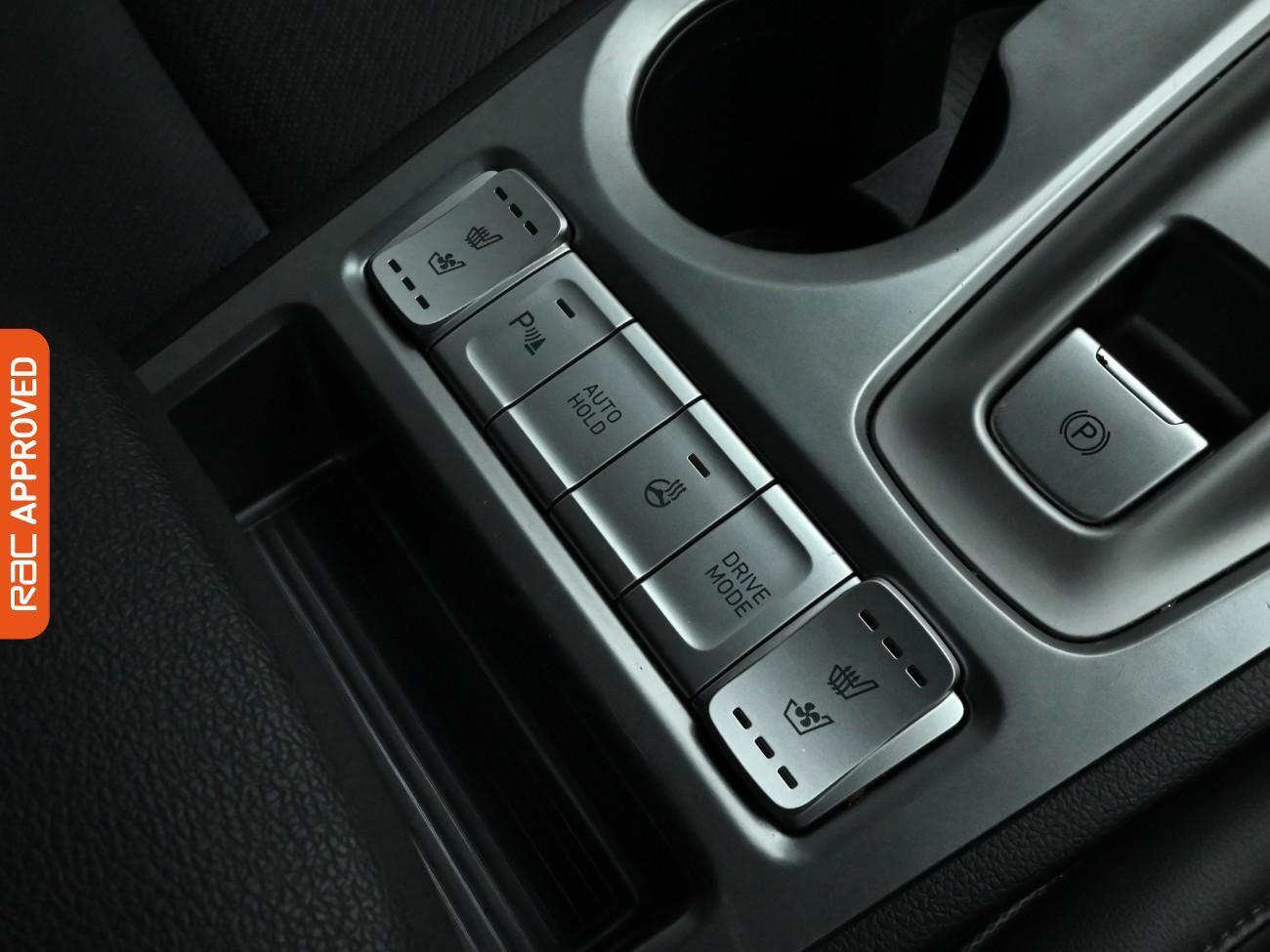 Used Hyundai KONA 2019 for sale - 77443950: Photo 17