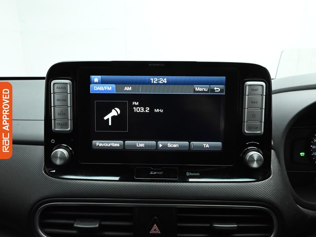 Used Hyundai KONA 2019 for sale - 77443950: Photo 20