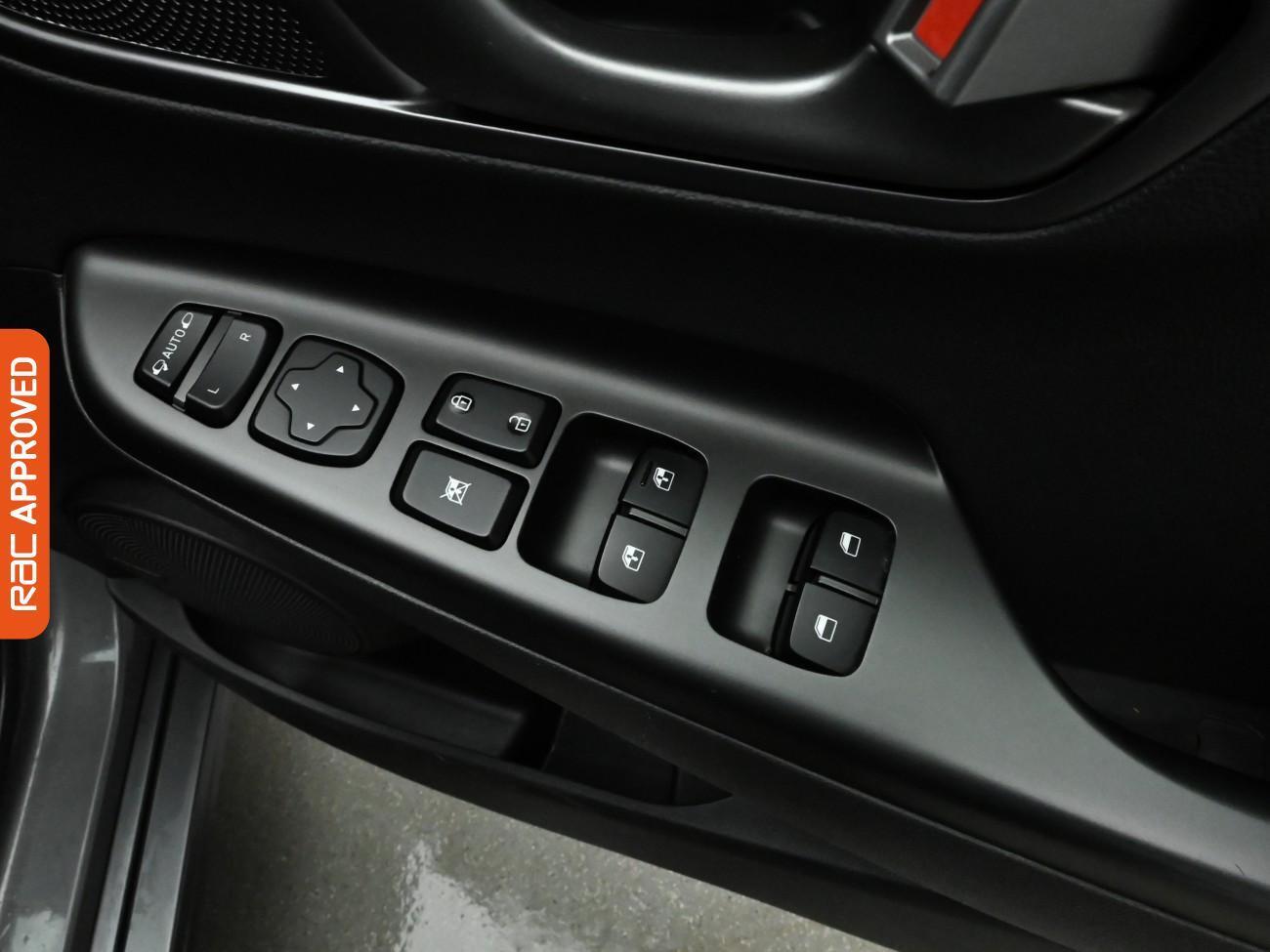 Used Hyundai KONA 2019 for sale - 77443950: Photo 27