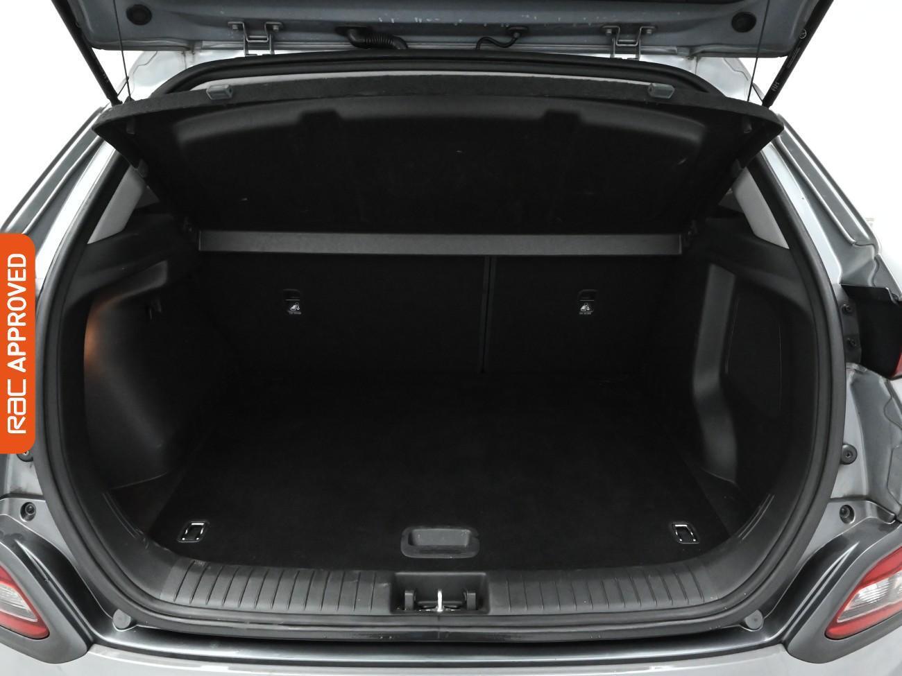 Used Hyundai KONA 2019 for sale - 77443950: Photo 28