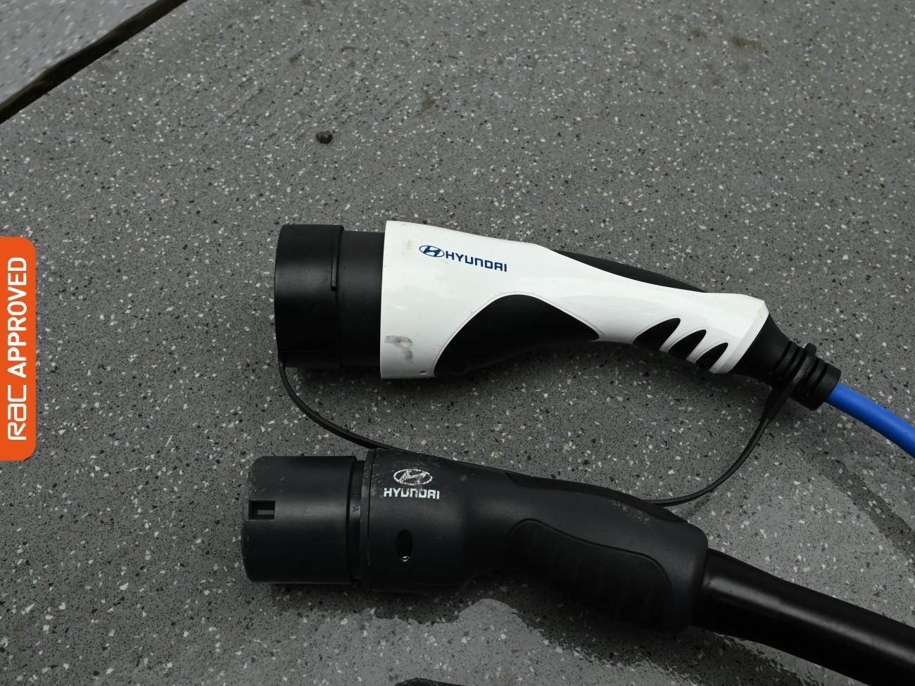 Used Hyundai KONA 2019 for sale - 77443950: Photo 29