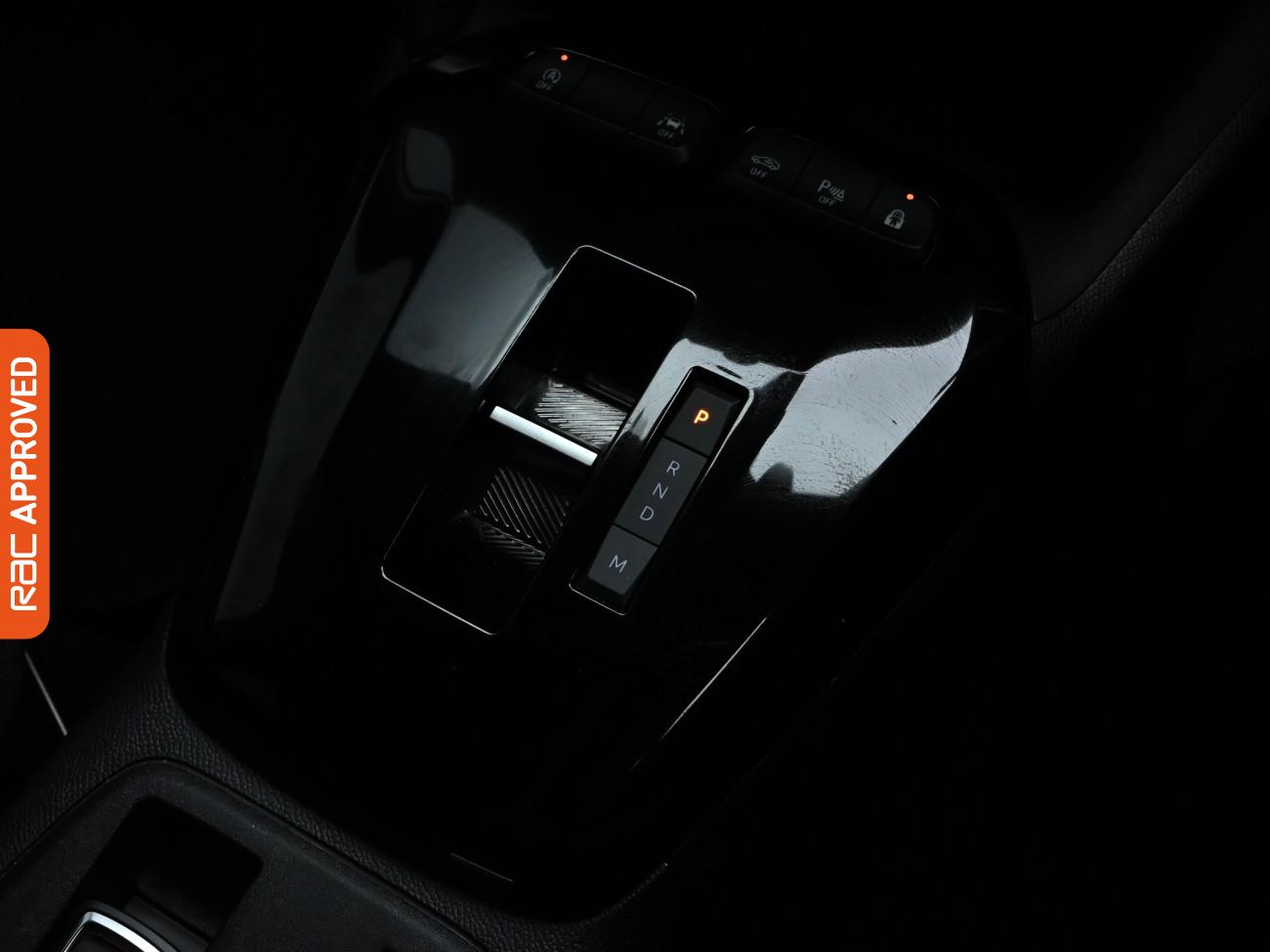 Used Vauxhall Corsa 2022 for sale - 76346581: Photo 21