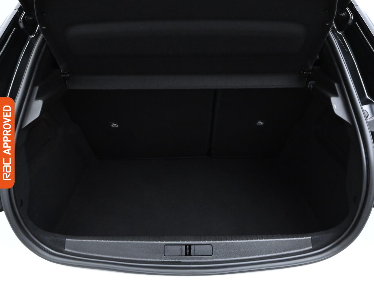 Used Vauxhall Corsa 2022 for sale - 76346581: Photo 26
