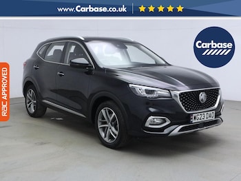 Used MG MG HS 2023 for sale - 79289979: Photo