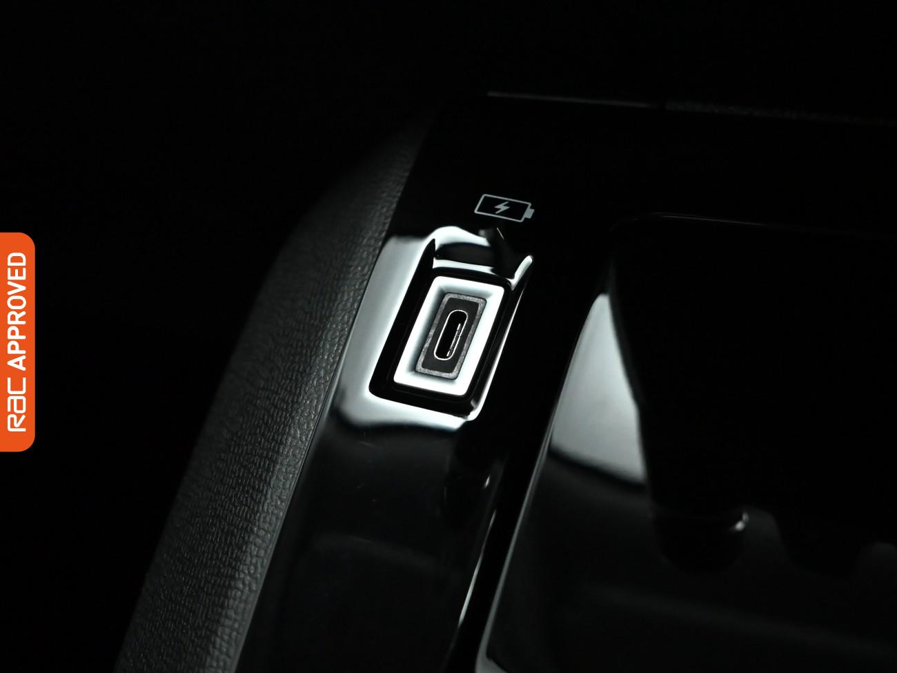 Used Peugeot 2008 2020 for sale - 76820107: Photo 21