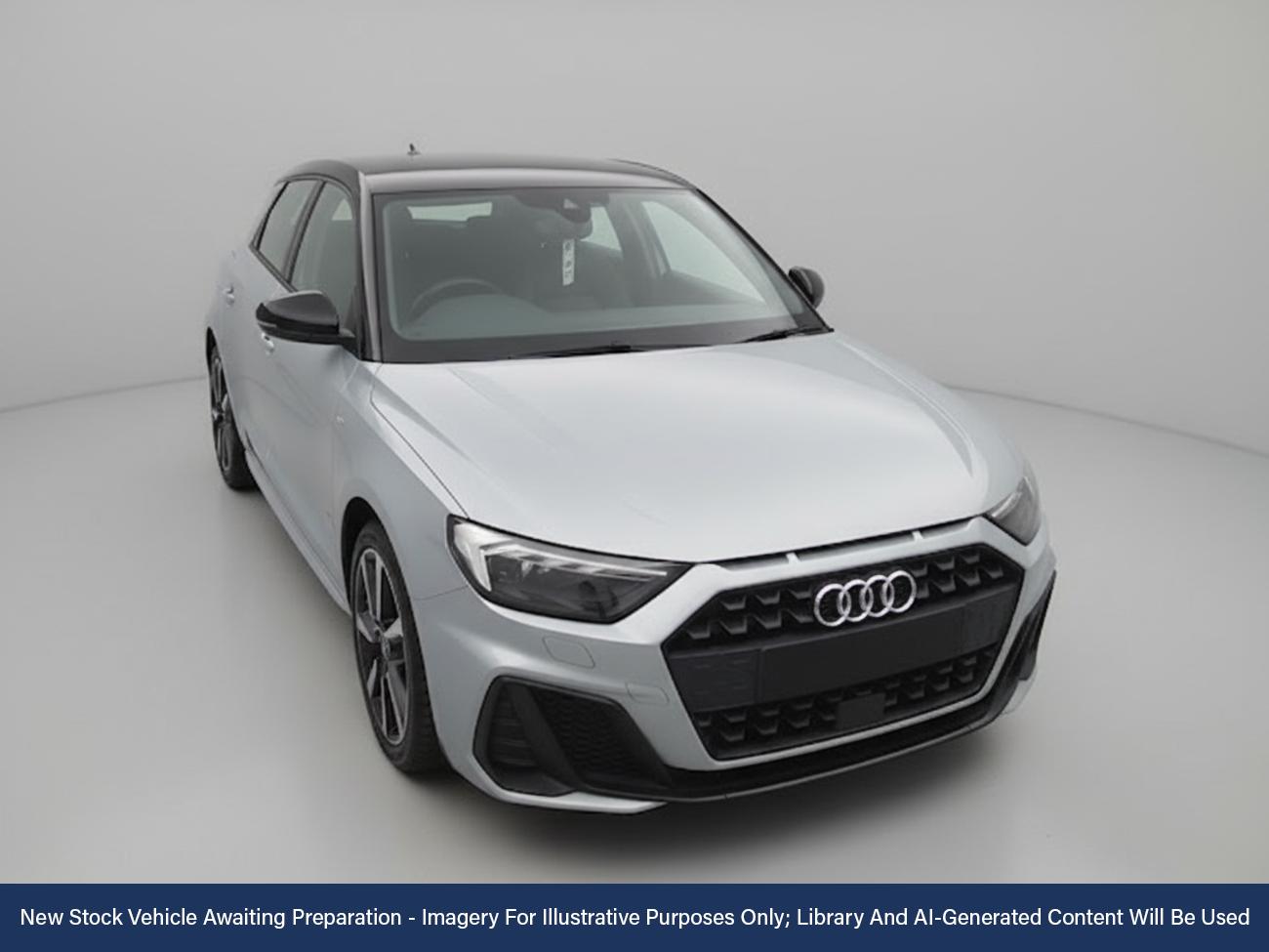 Used Audi A1 2022 for sale - 76462201: Photo 1