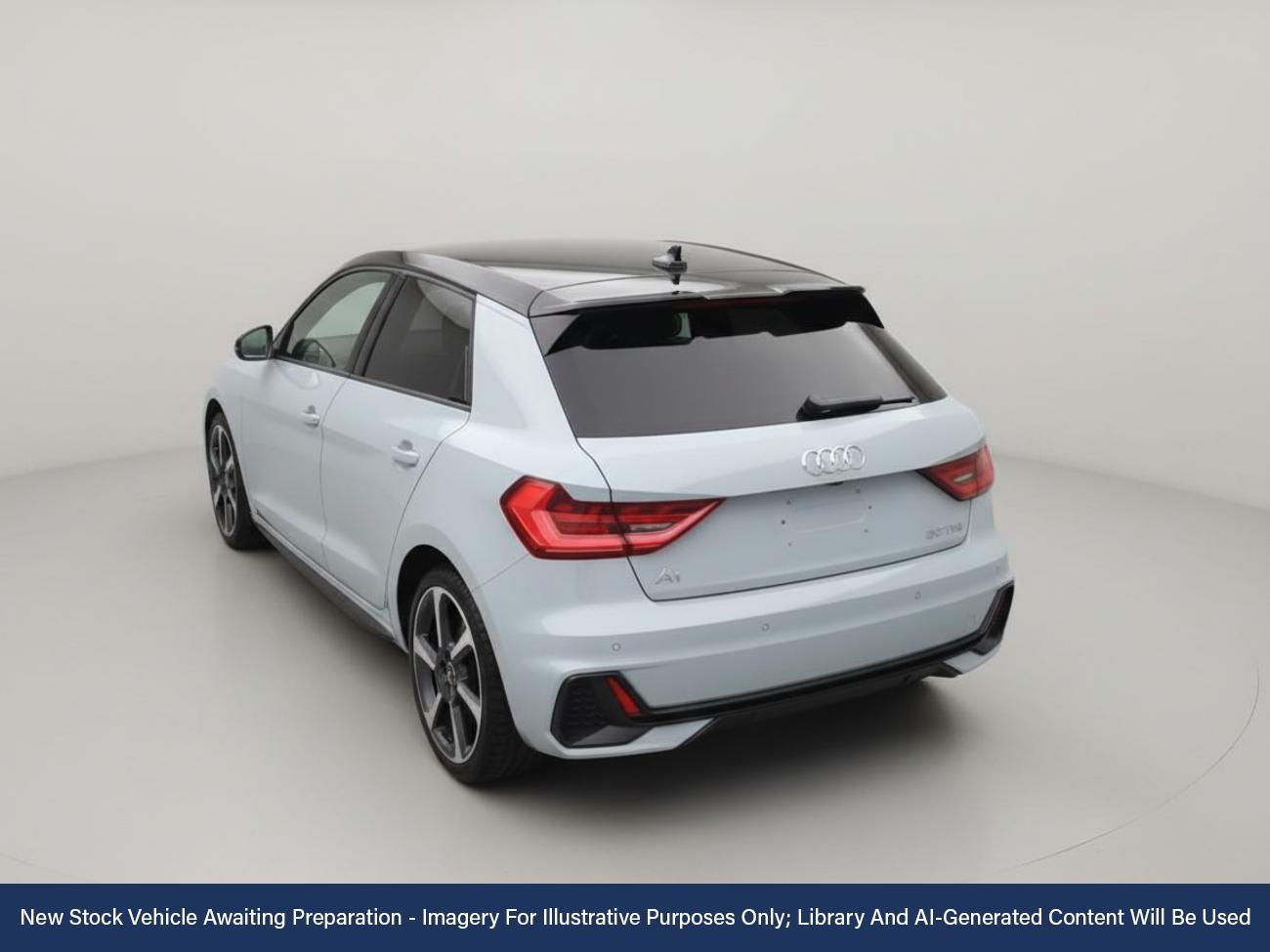 Used Audi A1 2022 for sale - 76462201: Photo 2