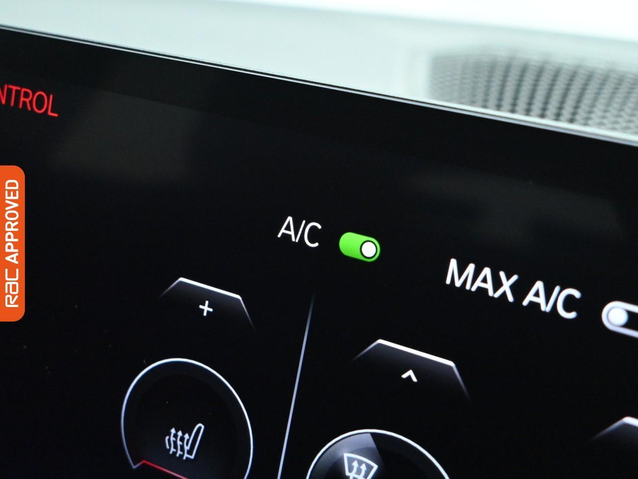 Used BMW i4 2022 for sale - 77527293: Photo 20