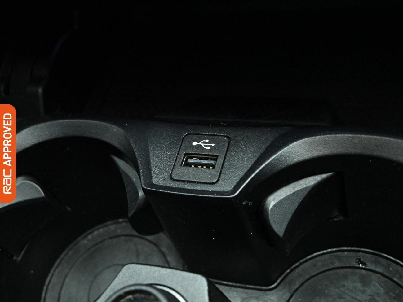 Used BMW i4 2022 for sale - 77527293: Photo 25