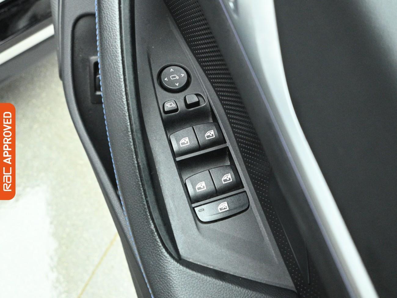 Used BMW i4 2022 for sale - 77527293: Photo 26