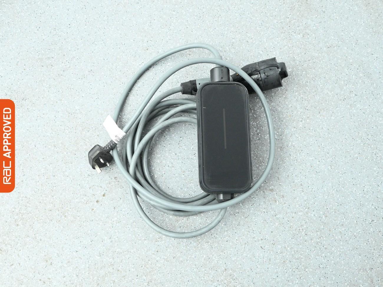 Used BMW i4 2022 for sale - 77527293: Photo 27