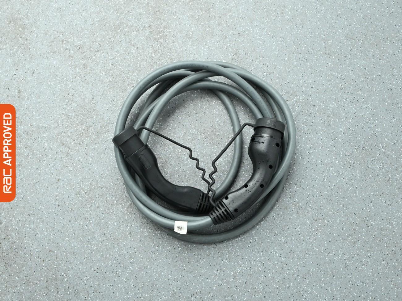 Used BMW i4 2022 for sale - 77527293: Photo 28