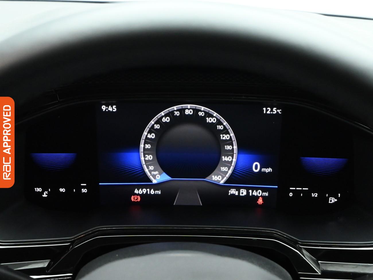 Used Volkswagen Polo 2022 for sale - 76650507: Photo 10