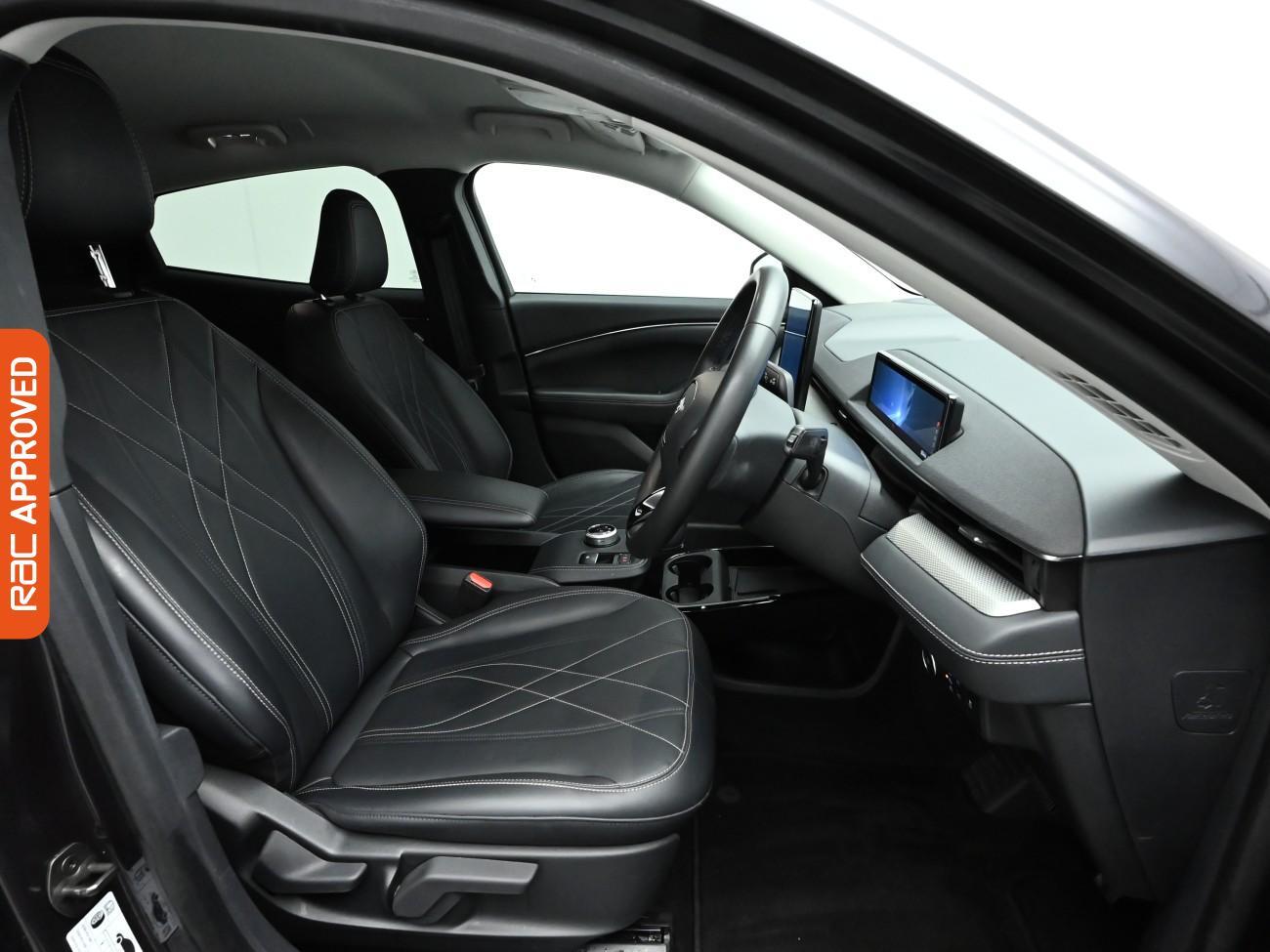 Used Ford Mustang Mach-E 2023 for sale - 77257729: Photo 14