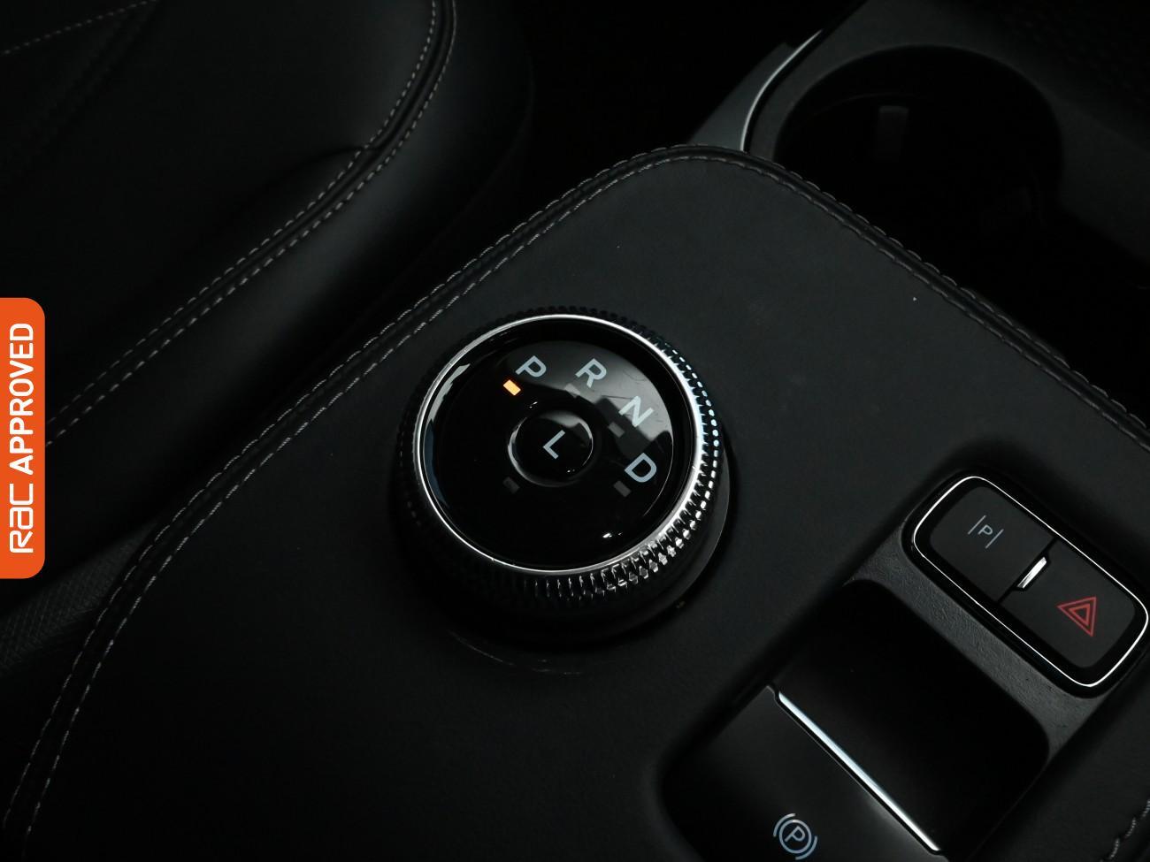 Used Ford Mustang Mach-E 2023 for sale - 77257729: Photo 17