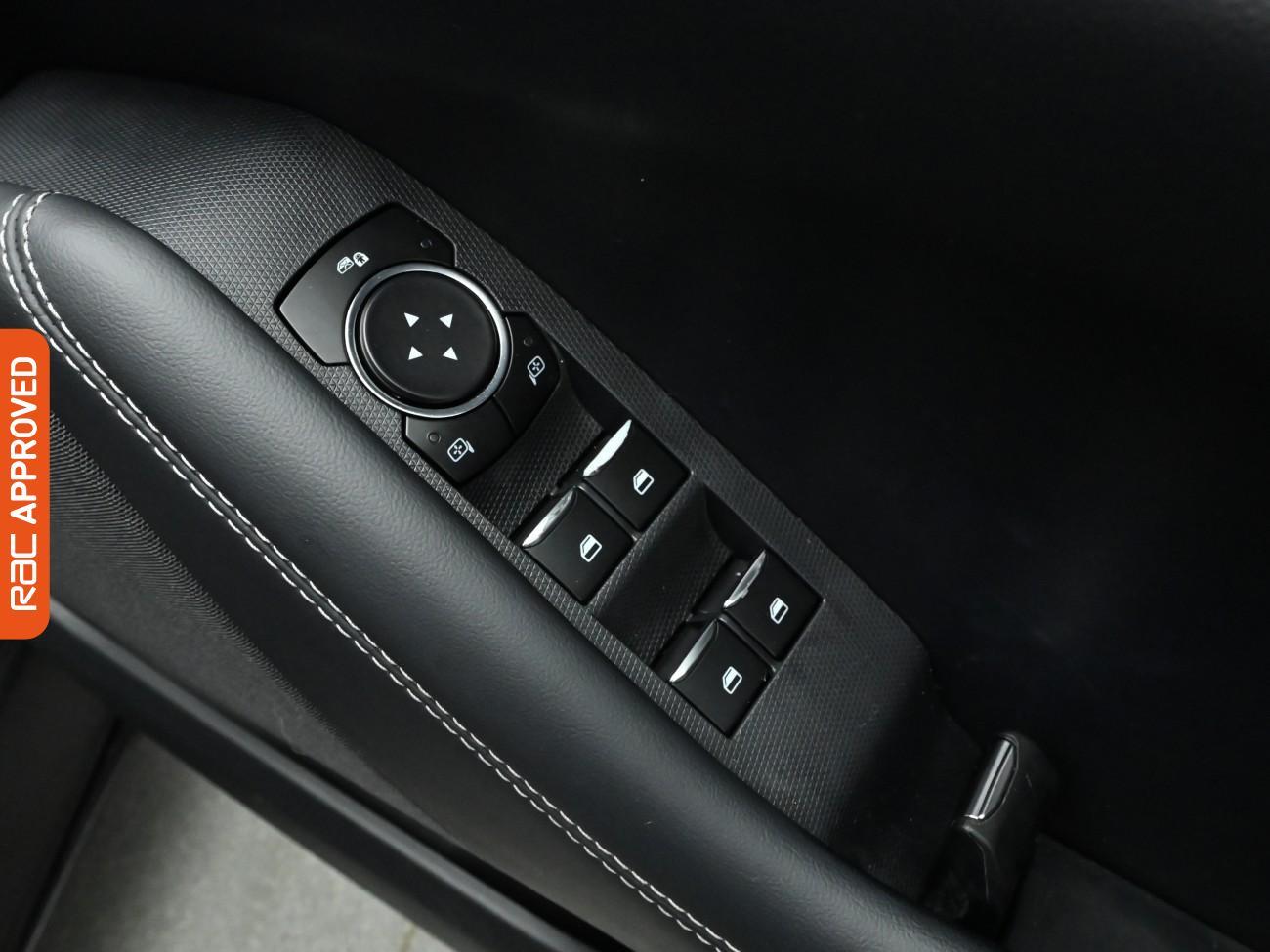 Used Ford Mustang Mach-E 2023 for sale - 77257729: Photo 27