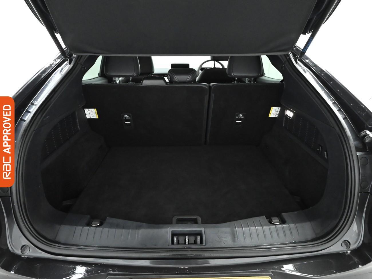 Used Ford Mustang Mach-E 2023 for sale - 77257729: Photo 28