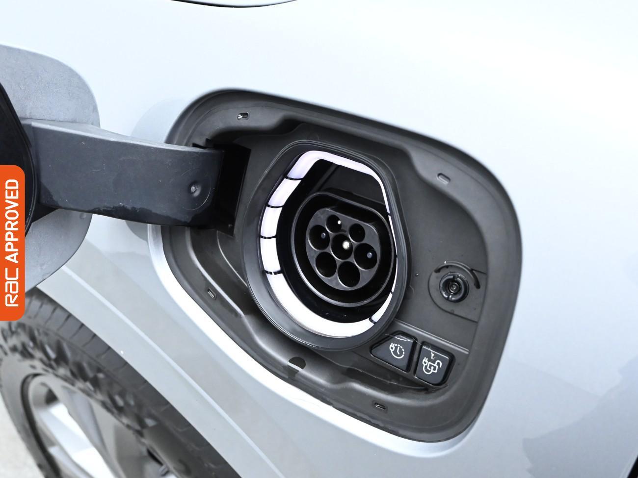 Used Ford Kuga 2021 for sale - 76416681: Photo 15