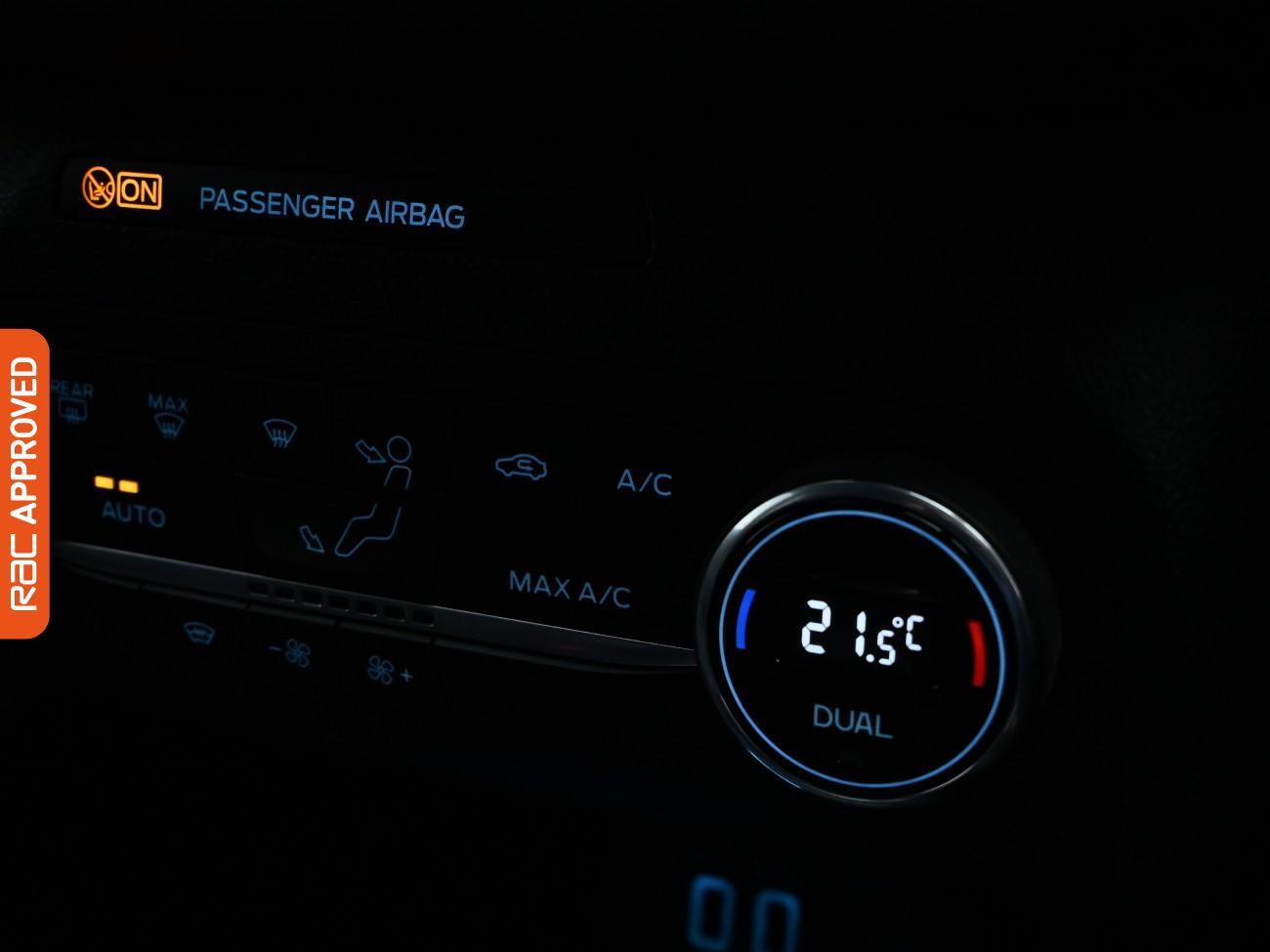 Used Ford Kuga 2021 for sale - 76416681: Photo 18