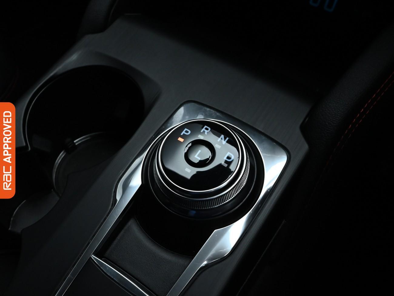 Used Ford Kuga 2021 for sale - 76416681: Photo 27