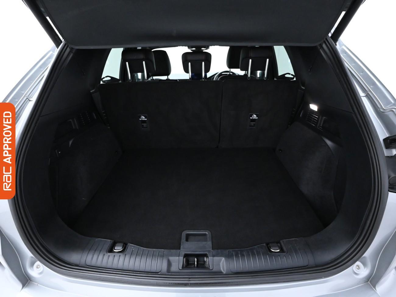 Used Ford Kuga 2021 for sale - 76416681: Photo 29