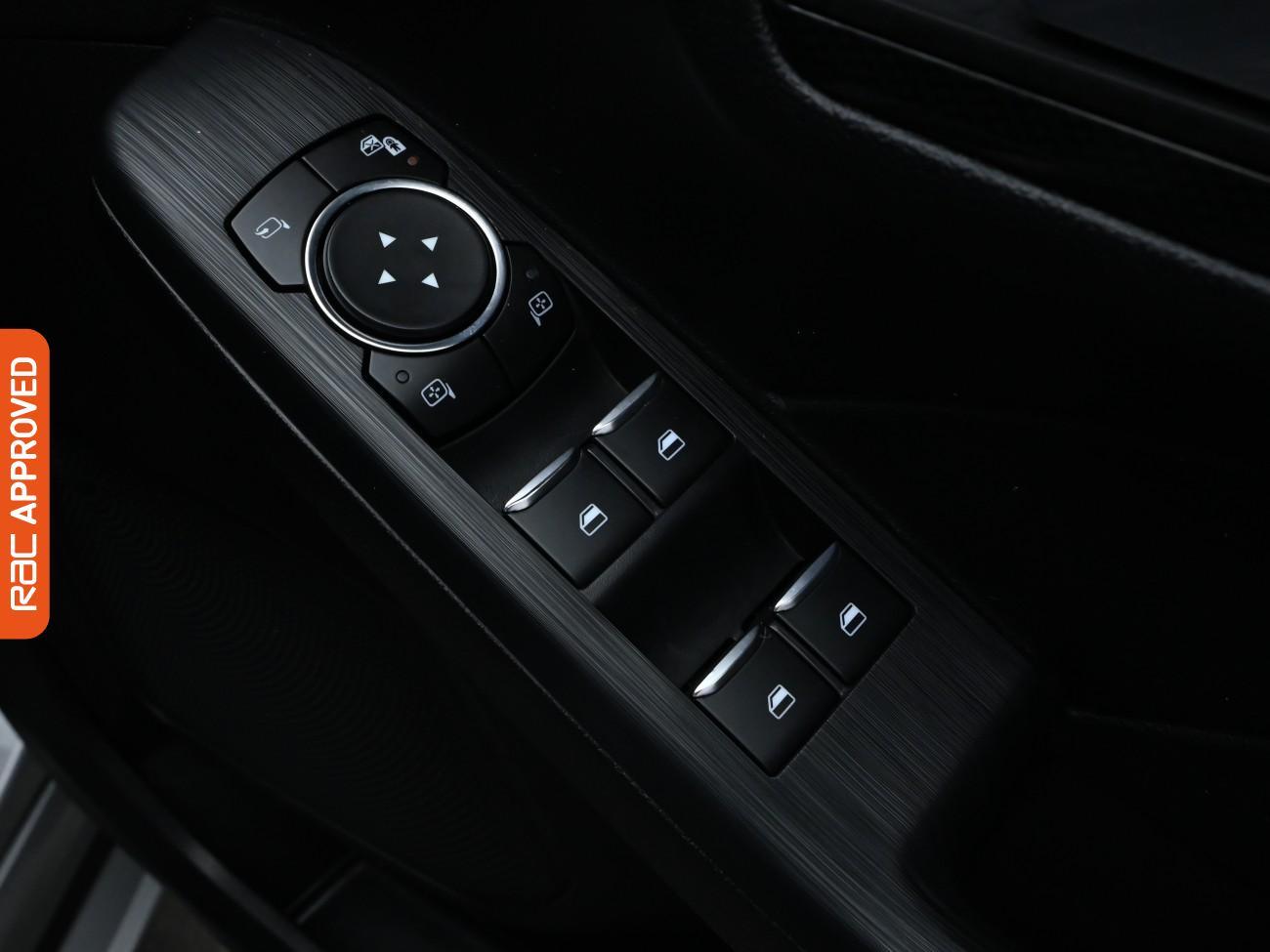 Used Ford Kuga 2021 for sale - 76416681: Photo 30