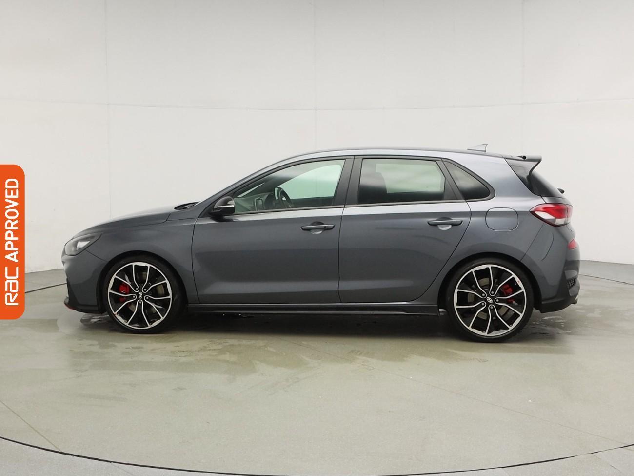 Used Hyundai i30 2018 for sale - 78111782: Photo 33