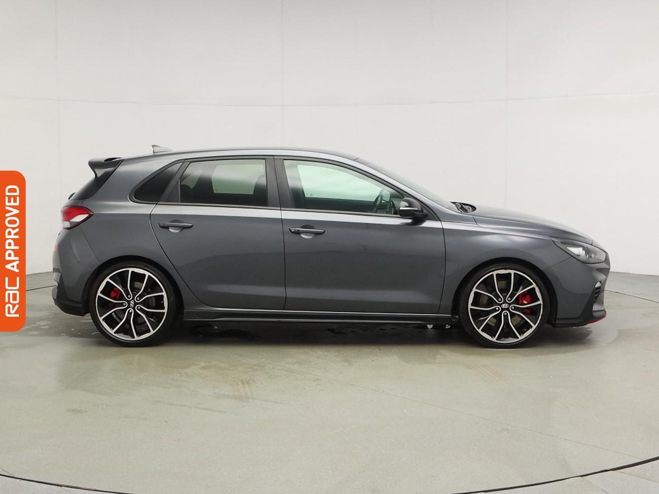 Used Hyundai i30 2018 for sale - 78111782: Photo 6