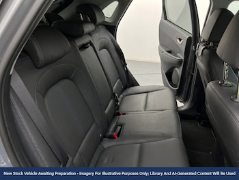Used Hyundai KONA 2021 for sale - 78961287: Photo