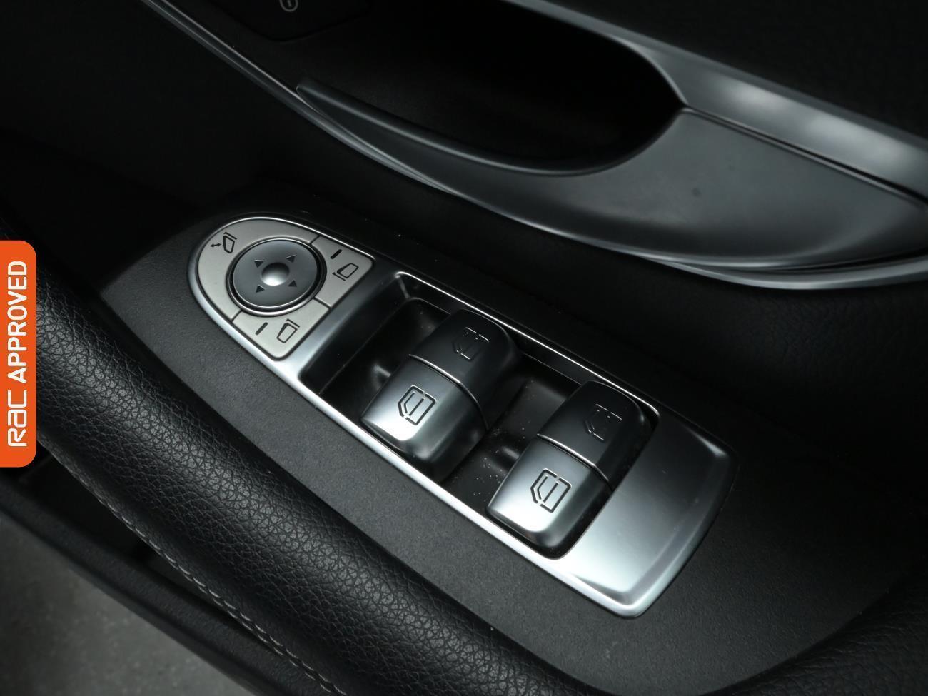 Used Mercedes-Benz E Class 2021 for sale - 77608375: Photo 27