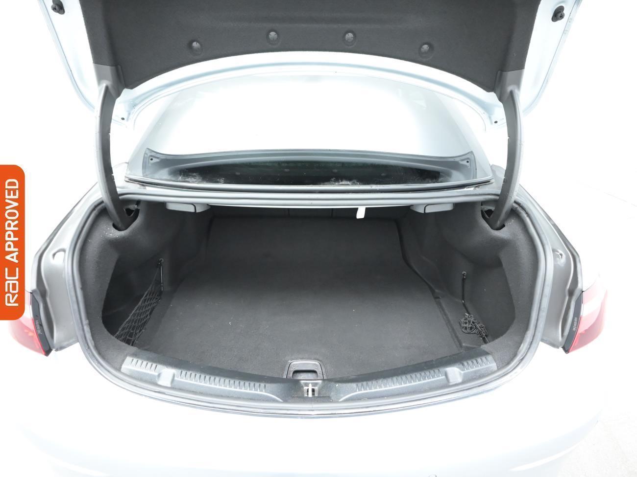 Used Mercedes-Benz E Class 2021 for sale - 77608375: Photo 28