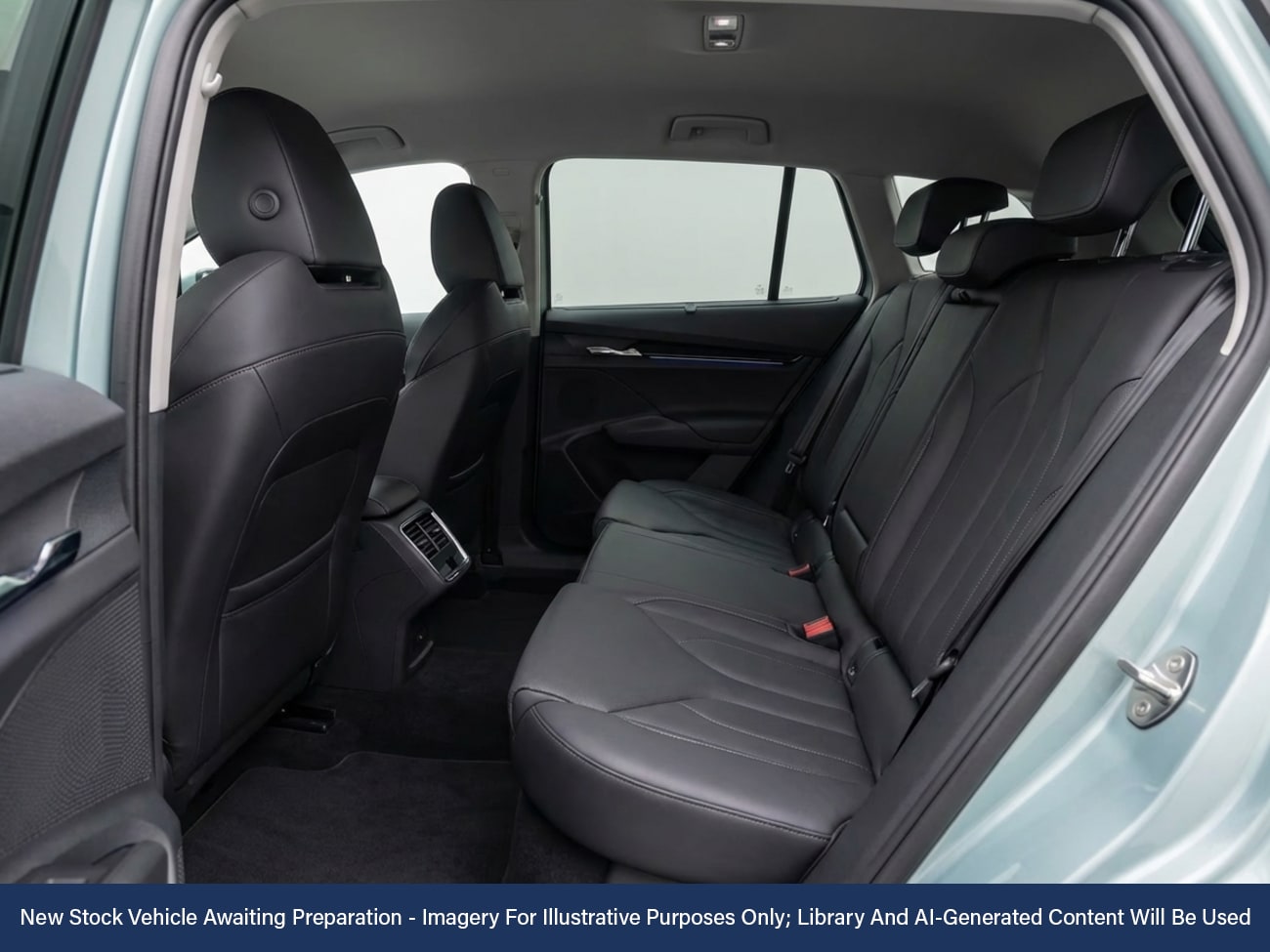 Used Skoda Enyaq 2021 for sale - 78026604: Photo 4