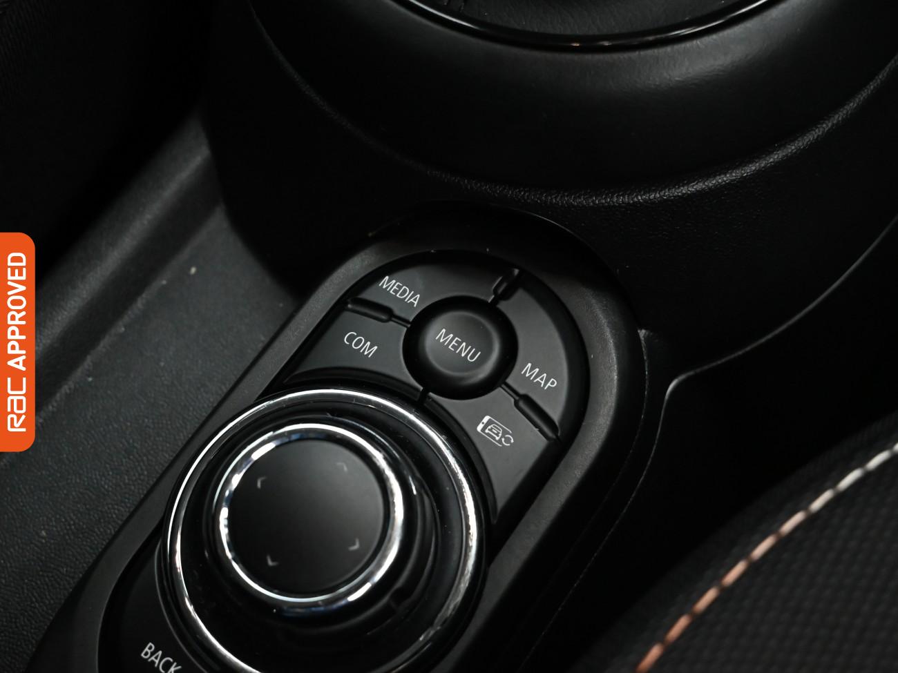 Used MINI Hatch 2022 for sale - 76650479: Photo 14