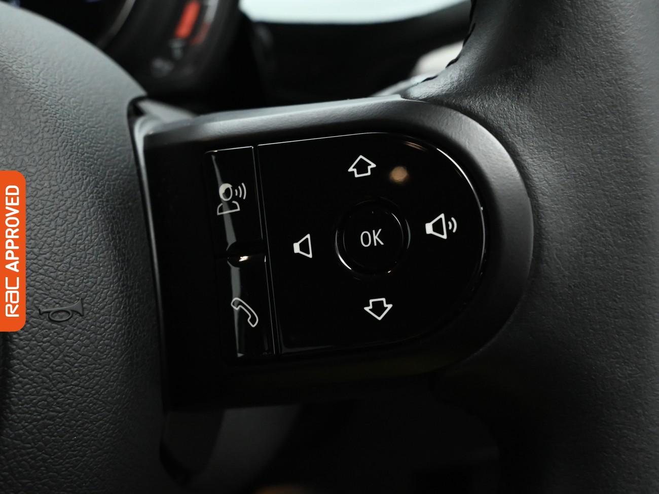 Used MINI Hatch 2022 for sale - 76650479: Photo 22