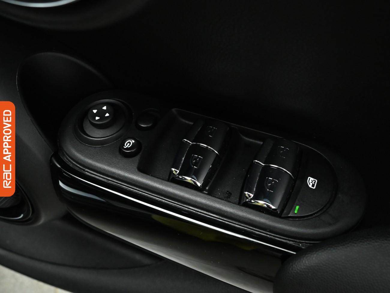 Used MINI Hatch 2022 for sale - 76650479: Photo 25