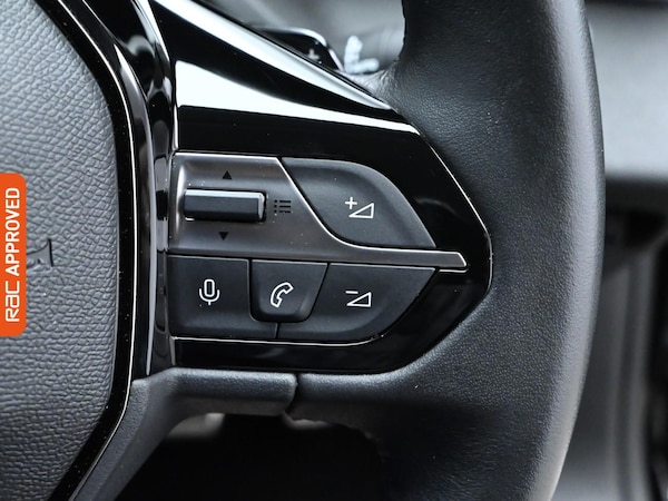 Used Peugeot 308 SW 2022 for sale - 75649580: Photo 21