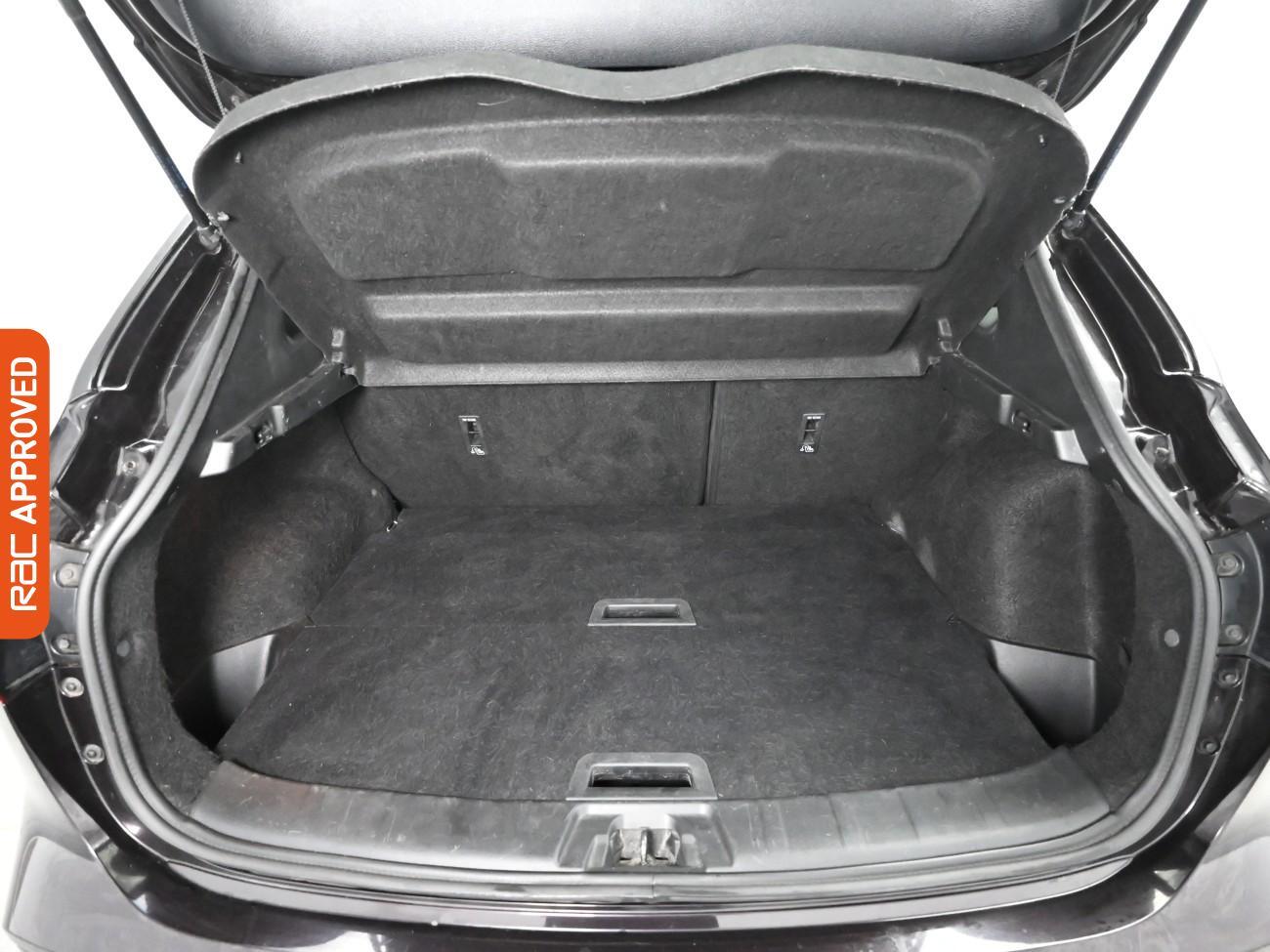 Used Nissan Qashqai 2019 for sale - 76650490: Photo 13