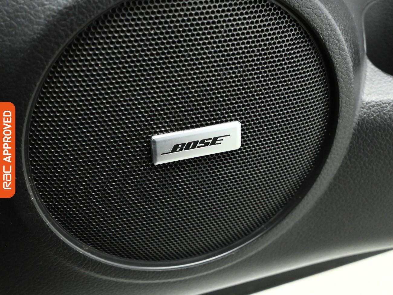 Used Nissan Qashqai 2019 for sale - 76650490: Photo 24