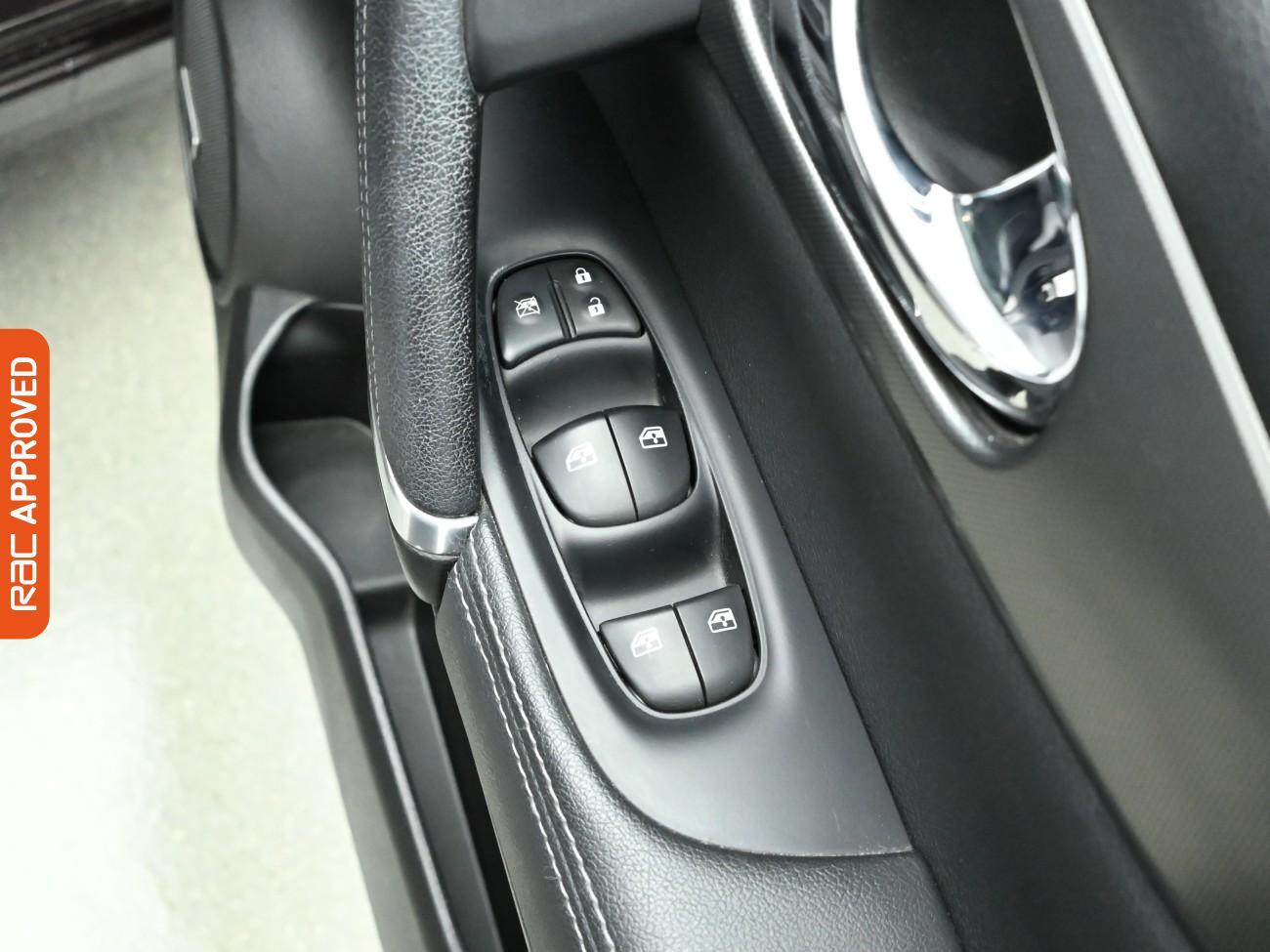 Used Nissan Qashqai 2019 for sale - 76650490: Photo 25