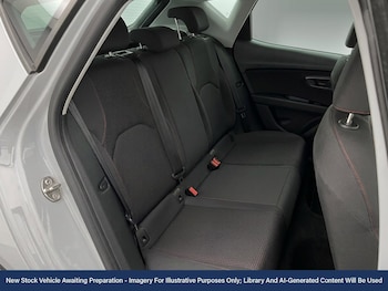 Used SEAT Leon 2019 for sale - 78869865: Photo