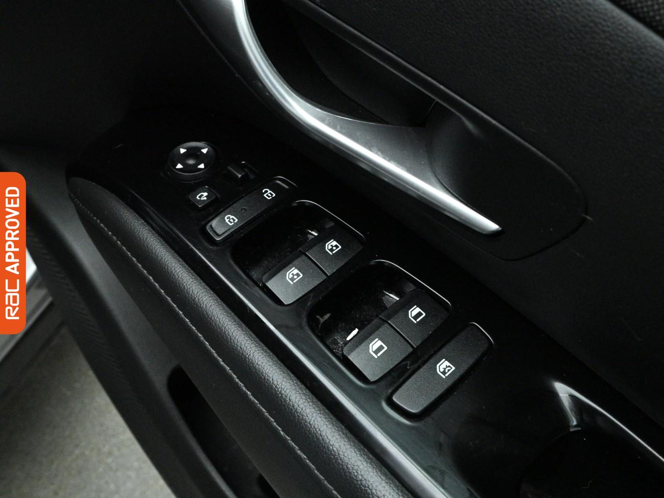 Used Hyundai TUCSON 2022 for sale - 77620595: Photo 25