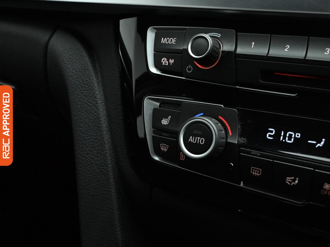 Used BMW 3 Series 2016 for sale - 76979080: Photo 17