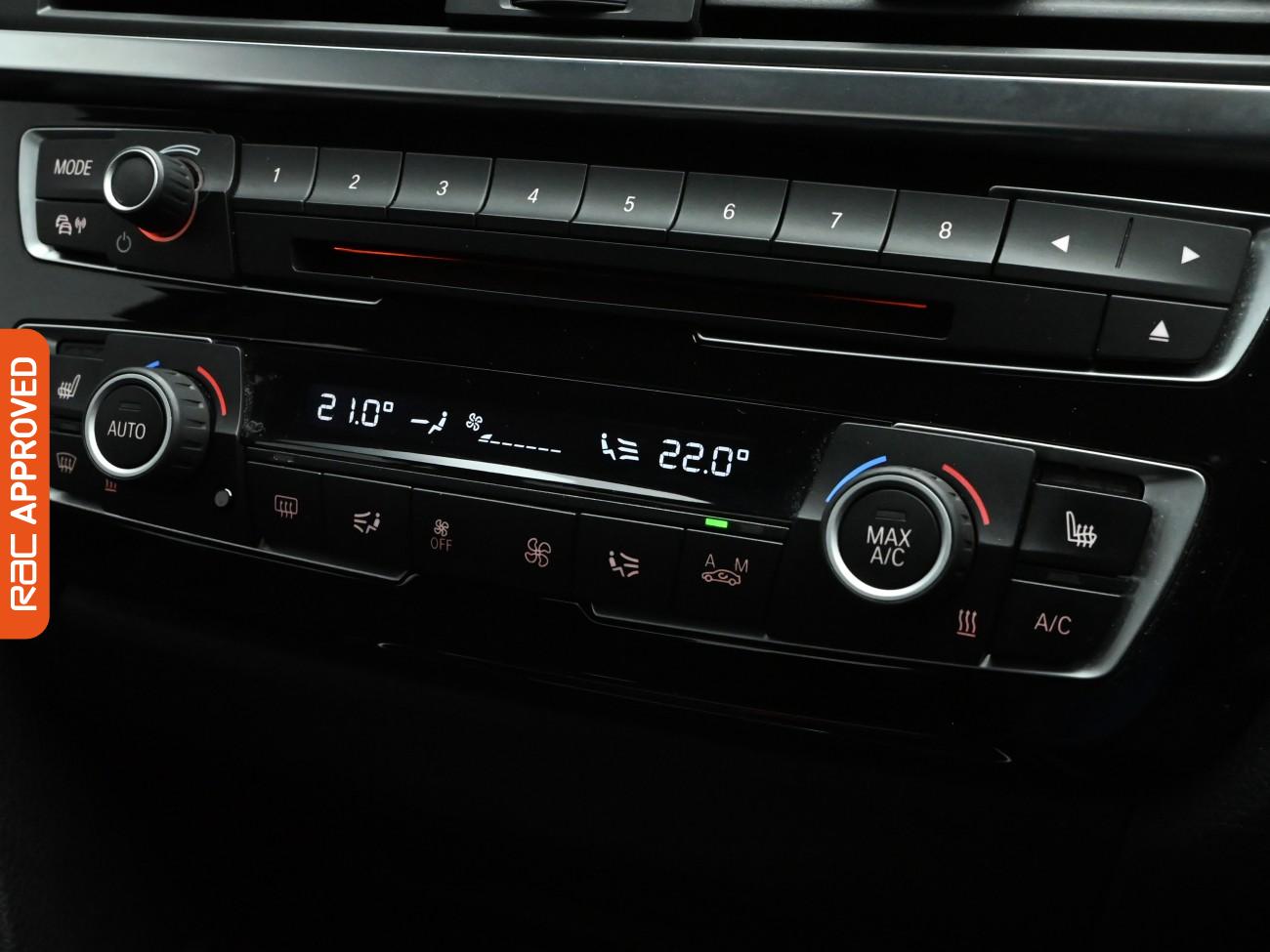 Used BMW 3 Series 2016 for sale - 76979080: Photo 18