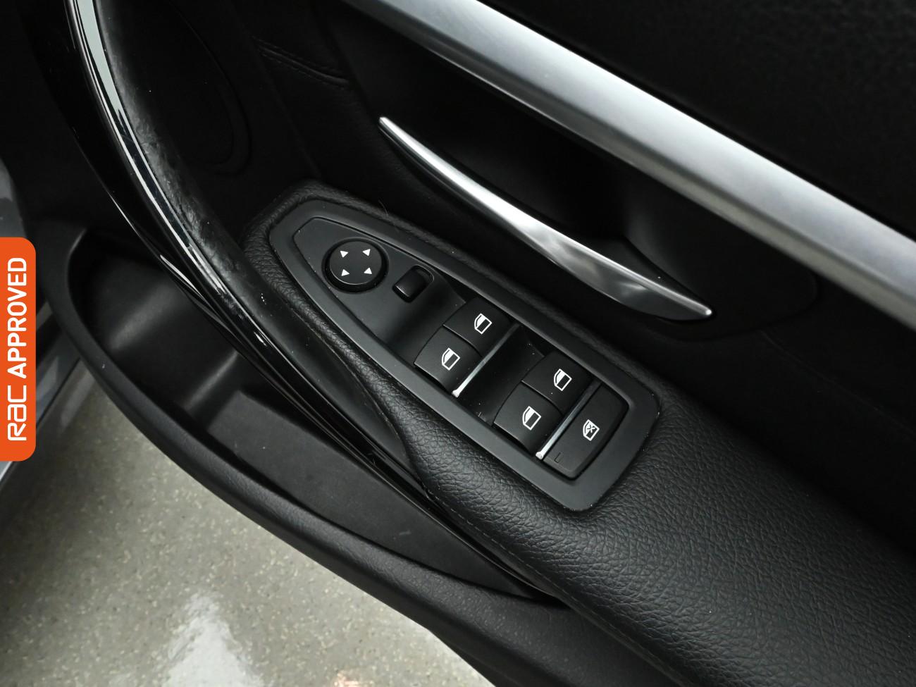 Used BMW 3 Series 2016 for sale - 76979080: Photo 24