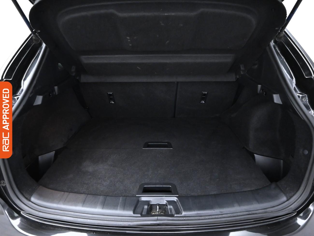 Used Nissan Qashqai 2025 for sale - 76128576: Photo 13