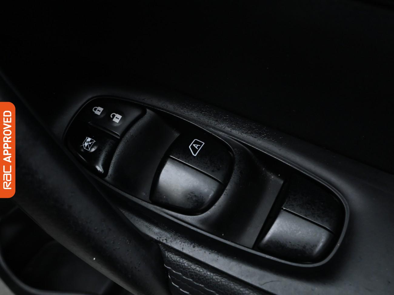 Used Nissan Qashqai 2025 for sale - 76128576: Photo 23