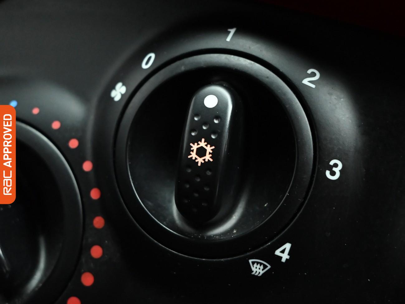 Used Abarth 595 2022 for sale - 76705481: Photo 15